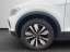 Volkswagen T-Roc 2.0 TDI Move