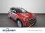 Volkswagen T-Roc 1.5 TSI Move Plus