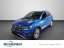 Volkswagen T-Roc 2.0 TDI Move Plus