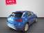 Volkswagen T-Roc 2.0 TDI Move Plus