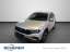 Volkswagen Tiguan 1.5 TSI DSG Move