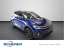 Volkswagen T-Roc 2.0 TDI DSG R-Line Style