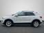 Volkswagen T-Roc DSG Life