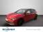 Volkswagen Golf 2.0 TSI DSG GTI Golf VIII IQ.Drive