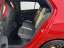 Volkswagen Golf 2.0 TSI DSG GTI Golf VIII IQ.Drive