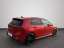 Volkswagen Golf 2.0 TSI DSG GTI Golf VIII IQ.Drive