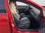 Volkswagen Golf 2.0 TSI DSG GTI Golf VIII IQ.Drive