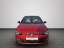 Volkswagen Golf 2.0 TSI DSG GTI Golf VIII IQ.Drive