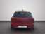 Volkswagen Golf 2.0 TSI DSG GTI Golf VIII IQ.Drive