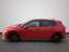 Volkswagen Golf 2.0 TSI DSG GTI Golf VIII IQ.Drive