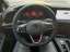 Volkswagen Golf 2.0 TSI DSG GTI Golf VIII IQ.Drive