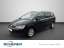 Volkswagen Sharan 2.0 TDI Comfortline