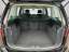 Volkswagen Sharan 2.0 TDI Comfortline