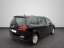 Volkswagen Sharan 2.0 TDI Comfortline