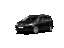 Volkswagen Sharan 2.0 TDI Comfortline