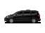 Volkswagen Sharan 2.0 TDI Comfortline