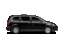 Volkswagen Sharan 2.0 TDI Comfortline