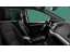 Volkswagen Sharan 2.0 TDI Comfortline