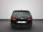 Volkswagen Sharan 2.0 TDI Comfortline