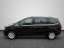 Volkswagen Sharan 2.0 TDI Comfortline