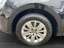 Volkswagen Sharan 2.0 TDI Comfortline