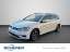 Volkswagen Golf 1.5 TSI Comfortline DSG Golf VII Variant