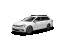 Volkswagen Golf 1.5 TSI Comfortline DSG Golf VII Variant