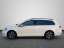 Volkswagen Golf 1.5 TSI Comfortline DSG Golf VII Variant