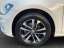 Volkswagen Golf 1.5 TSI Comfortline DSG Golf VII Variant