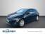 Volkswagen Polo 1.0 TSI Comfortline DSG