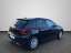 Volkswagen Polo 1.0 TSI Comfortline DSG