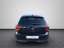 Volkswagen Polo 1.0 TSI Comfortline DSG