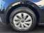 Volkswagen Polo 1.0 TSI Comfortline DSG