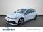 Volkswagen Golf 2.0 TSI DSG GTI Golf VIII