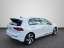 Volkswagen Golf 2.0 TSI DSG GTI Golf VIII