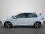 Volkswagen Golf 2.0 TSI DSG GTI Golf VIII