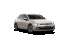 Volkswagen Golf 2.0 TDI DSG Golf VIII Move