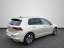 Volkswagen Golf 2.0 TDI DSG Golf VIII Move