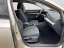 Volkswagen Golf 2.0 TDI DSG Golf VIII Move