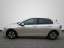 Volkswagen Golf 2.0 TDI DSG Golf VIII Move