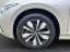 Volkswagen Golf 2.0 TDI DSG Golf VIII Move