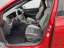 Volkswagen Golf 2.0 TSI DSG GTI Golf VIII IQ.Drive