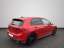 Volkswagen Golf 2.0 TSI DSG GTI Golf VIII IQ.Drive