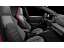 Volkswagen Golf 2.0 TSI DSG GTI Golf VIII IQ.Drive