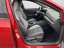 Volkswagen Golf 2.0 TSI DSG GTI Golf VIII IQ.Drive