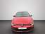 Volkswagen Golf 2.0 TSI DSG GTI Golf VIII IQ.Drive