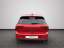 Volkswagen Golf 2.0 TSI DSG GTI Golf VIII IQ.Drive