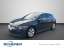 Volkswagen Golf DSG GTI Golf VIII