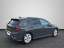 Volkswagen Golf DSG GTI Golf VIII