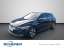 Volkswagen Golf 2.0 TDI DSG Golf VIII Move